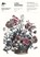 Floral Engravings, Pepin van Roojen - Paperback - 9789460093029
