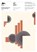 Art Deco, Pepin van Roojen - Paperback - 9789460093036