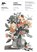 Floral Engravings, Pepin van Roojen - Paperback - 9789460093326