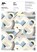 Art Deco, Pepin van Roojen - Paperback - 9789460093333