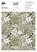 William Morris, Pepin van Roojen - Paperback - 9789460093340