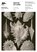Maritime Art Forms, Pepin van Roojen - Paperback - 9789460093371