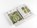 Gardens and Parks, Pepin van Roojen - Paperback - 9789460093401