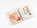 Kimono, Pepin van Roojen - Paperback - 9789460093494