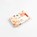 Kimono, Pepin van Roojen - Gebonden - 9789460093791