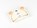 Fanciful Nature: Envelopes (C6) , Pepin Van Roojen - Paperback - 9789460093838