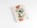 Japan, Pepin van Roojen - Paperback - 9789460094064