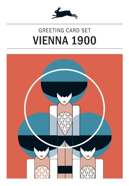 Vienna 1900, Pepin van Roojen - Losbladig - 9789460094729