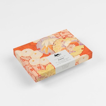 Kimono, Pepin van Roojen - Gebonden - 9789460094750