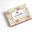 William Morris, Pepin van Roojen - Gebonden - 9789460094811