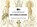 Art Forms in Nature, Pepin van Roojen - Gebonden - 9789460094828