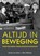 Altijd in beweging, Wim Willems ; Daniel van Aken - Paperback - 9789460101069