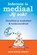 Iedereen is mediaal, jij ook!, BUNZEL-D?RLICH, Beate - Paperback - 9789460150012