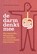 De darm denkt mee, Klaus-Dietrich Runow ; Vitataal - Paperback - 9789460150579