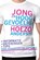 Jong en hooggevoelig – Hoezo anders?!, Ellen van den Ende ; Mariëtte Verschure - Paperback - 9789460150609