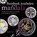 Basisboek symbolen in de mandala, Danka Husken - Paperback - 9789460150739
