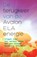 De terugkeer van de Avalon ELA energie, Marion Berndsen - Paperback - 9789460150982