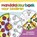 Mandalakleurboek voor kinderen, Jeannette van der Velden - Paperback - 9789460151095