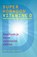 Superhormoon vitamine D, Jorg Spitz - Paperback - 9789460151101