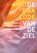 De DNA-code van de ziel, William Gijsen ; Joke Dewael - Paperback - 9789460151170