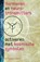 Hormonen en neurotransmitters activeren met kosmische symbolen, Diethard Stelzl - Paperback - 9789460151194