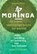 Moringa, Thorsten Weiss - Paperback - 9789460151286