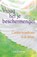 Vraag het je beschermengel, Linda Goodings - Paperback - 9789460151446