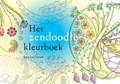 Het zendoodle-kleurboek | Emy van Schaik | 
