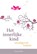 Schuldgevoel loslaten, Susanne Hühn - Paperback - 9789460151651