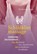 Schildkliermassage, Berndt Rieger - Paperback - 9789460151736