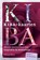 KIBA-kaarten, Sabine Hess - Paperback - 9789460151897