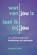 Wat van jou is laat ik bij jou, Susanne Hühn - Paperback - 9789460151910