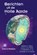 Berichten uit de Holle Aarde, Dianne Robbins - Paperback - 9789460151941