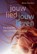 Jouw lied – jouw leven, Marjo Brenters - Paperback - 9789460152023