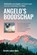 Angelo’s boodschap, Aurelia Louise Jones - Paperback - 9789460152078