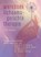 Werkboek lichaamsgerichte therapie, Livia Shapiro - Paperback - 9789460152139