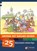 Ontdek het nieuwe reizen, Kees van Teeffelen - Paperback - 9789460160776