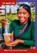 Te gast in Cambodja, Ate Hoekstra - Paperback - 9789460160837