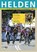 Helden in de wielersport in Brabant, Bert Hulleman - Paperback - 9789460210419
