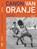 Canon van Oranje, Nicolai Duin - Gebonden - 9789460210655