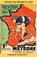 Tour de France 1925, Gerben Kappert - Paperback - 9789460219993