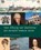 Van Elburg tot Deshima, Arlette Kouwenhoven - Gebonden - 9789460220203