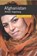 Afghanistan, VOGELSANG, W. - Paperback - 9789460221187