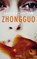 Zhongguo, Saskia Konniger - Paperback - 9789460221668