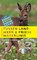 Tussen landweer & Friese waterlinie, Fokko Bosker - Paperback - 9789460224164
