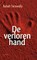 De verloren hand, Babah Tarawally - Paperback - 9789460224171