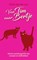 Van Tim naar Bertje, Vilan van de Loo - Paperback - 9789460224355