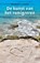 De kunst van het remigreren, Norman Jansen - Paperback - 9789460224713