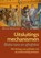 Uitsluitingsmechanismen, Barryl Biekman - Paperback - 9789460224812