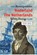 Gids slavernijverleden Nederland, Dienke Hondius ; Nancy Jouwe ; Dineke Stam ; Jennifer Tosch - Paperback - 9789460225048